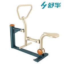 世界杯官网线上平台 深入了解：塑胶跑道材料的多种类别！